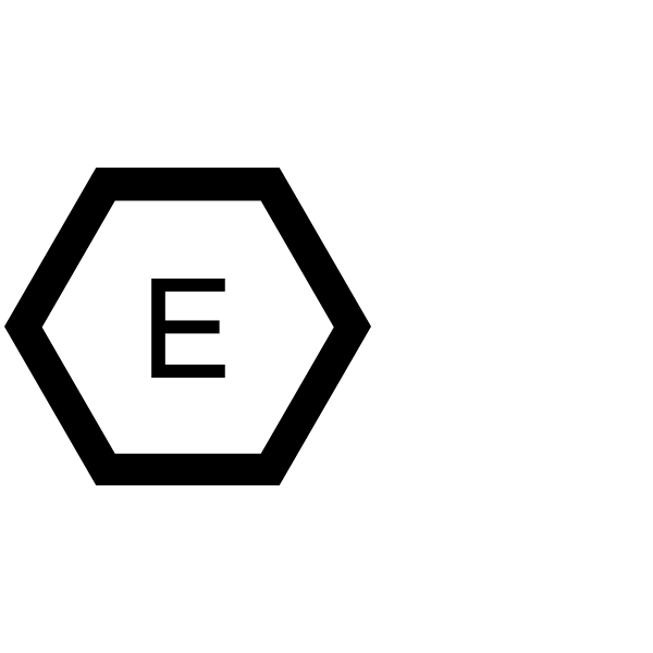 Logo Architectural Metal Fabric Manufacturer and Supplier