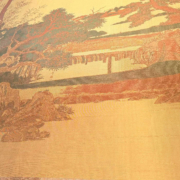 Architectural Wire Mesh